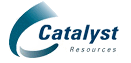 Catalyst Resources